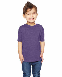 Rabbit Skins 3321 Toddler Fine Jersey Tee