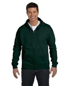 Hanes discount hoodies bulk