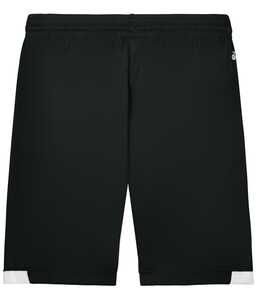 Badger Sport 710200 LADIES ON THE RISE SHORTS