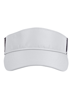 CORE365 CE002 Adult Drive Performance Visor