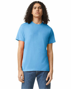 American Apparel 2001CVC CVC Tee