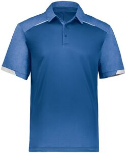 Russell Athletic R20DKM Legend Polo