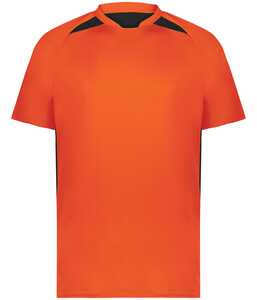 HighFive 322990 Hawk Evolution Soccer Jersey