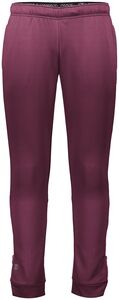 Holloway 229762 Ladies Retro Grade Pant