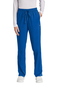 Wonderwink WW4158 Women's Premiere Flex ™ Cargo Pant