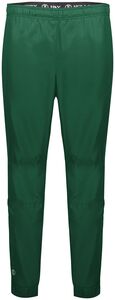 Holloway 229531 SeriesX Pant