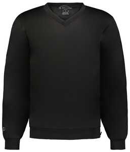 Holloway 229022 HERITAGE WINDSHIRT