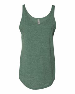 Next Level 5033 Women's Festival Tank thumbnail
