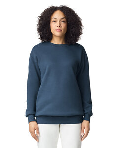 Gildan Crewneck Sweatshirts Wholesale | ShirtSpace Gildan Crewneck Sweatshirts Wholesale | ShirtSpace