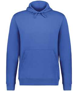 Augusta Sportswear 6955 All-Day Core Basics Fleece Hoodie