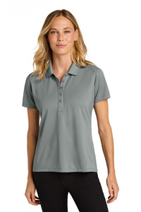 Port Authority LK240 Women's Wearever Performance Pique Polo