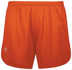 Holloway 221236 Youth PR Max Track Shorts