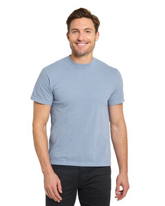 Threadfast Apparel C1200 Colors Unisex Garment Dyed T-Shirt