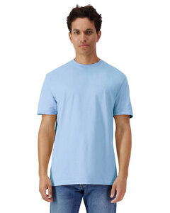 Gildan G3000 Unisex Light Cotton T-Shirt