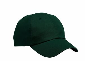 Port & Company CP78 Washed Twill Cap
