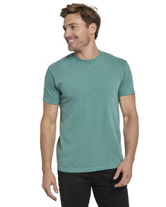 Threadfast Apparel C1200 Colors Unisex Garment Dyed T-Shirt
