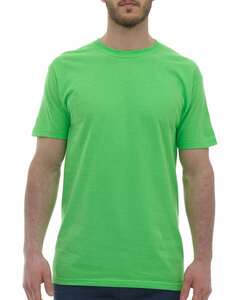 M&O 132-4800 Gold Soft Touch T-Shirt