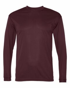 C2 Sport 5104 C2 L/S Tee