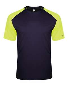 Badger Sport BG2230 Breakout Youth Tee