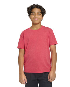 Threadfast Apparel T1001B Youth Epic CVC T-Shirt