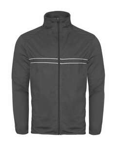 Badger Sport BG7723 Wired Outer Core Jacket