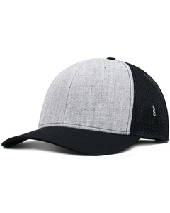 Fahrenheit F210 Pro Style Trucker Hat