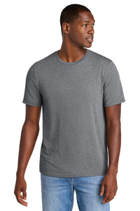 District DT184 Perfect Weight ® CVC Tee