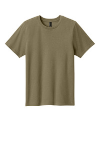 Port & Company PC43Y Port & Co ™ Youth Easy Cotton Tee