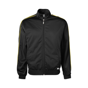 Soffe 3265 Soffe Adult Classic Warmup Jacket