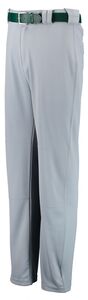 Russell Athletic 234DBM Boot Cut Game Baseball Pant