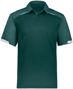 Russell Athletic R20DKM Legend Polo