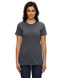 American Apparel 23215W Ladies' Classic T-Shirt