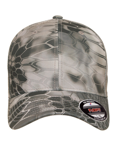 Yupoong 6277KR Kryptek® Cap