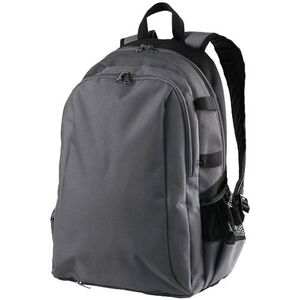 HighFive 327890 All-Sport Backpack