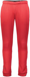 Holloway 229762 Ladies Retro Grade Pant