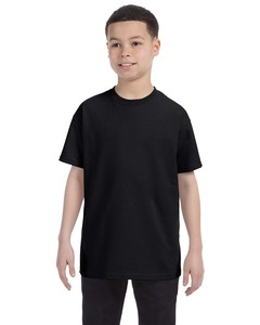 Hanes Wholesale Kids T Shirts in Bulk ShirtSpace