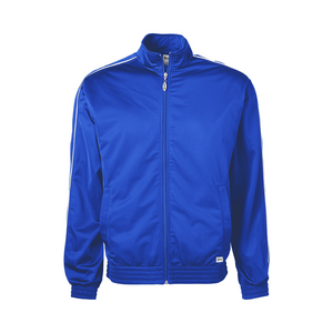 Soffe 3265 Soffe Adult Classic Warmup Jacket