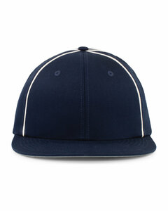 Pacific Headwear P820 Momentum Team Cap