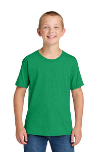 Jerzees 363Y Classics ™ Youth Cotton T-Shirt