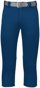 Augusta Sportswear 1297 Ladies Slideflex Softball Pant