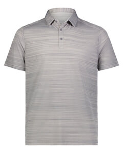 Augusta Sportswear AS7001 Pursuit Polo