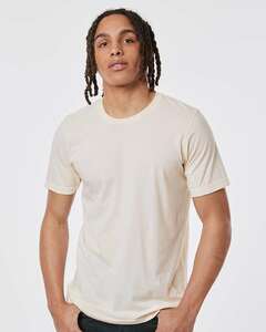 Tultex 602CVC Combed CVC T-Shirt
