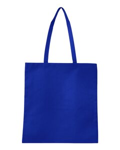 Q-Tees QTQ126300 Non-Woven Tote Bag
