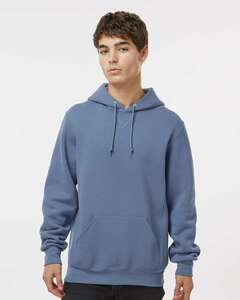 Russell Athletic 695HBM Dri-Power® Fleece Hoodie