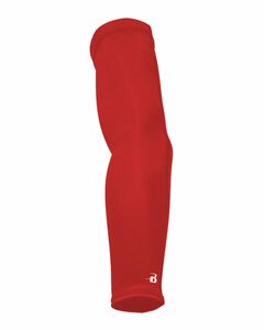 Badger Sport 0200 Arm Sleeve