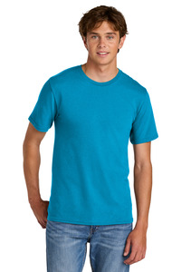 Port & Company PC43 Port & Co ™ Easy Cotton Tee
