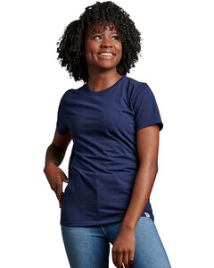 Russell Athletic 64STTX Ladies Essential Tee