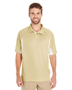 Holloway 222530 Avenger Polo