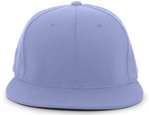 Pacific Headwear 8D5 A/C² Performance D-Series PacFlex Cap
