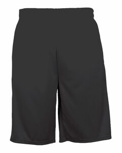 Badger Sport 4189 Digital Panel Short